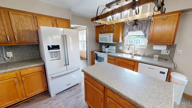 6464 Tara Brooke Ct, Fairfield Twp, OH 45011 - photo 4