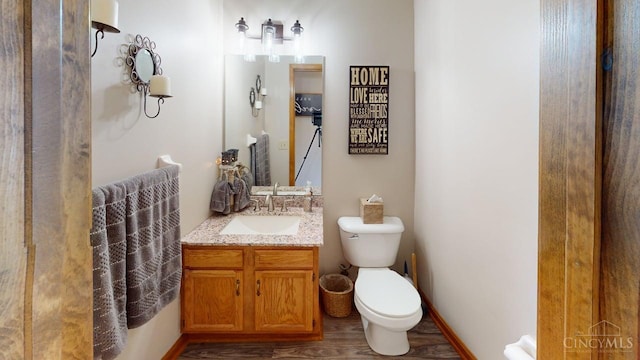 6464 Tara Brooke Ct, Fairfield Twp, OH 45011 - photo 3