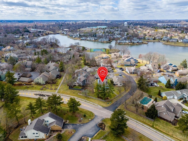 8309 Marigold Ln, Deerfield Twp, OH 45039 - photo 1