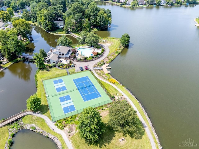 8309 Marigold Ln, Deerfield Twp, OH 45039 - photo 50