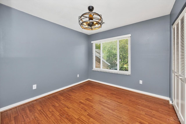 8309 Marigold Ln, Deerfield Twp, OH 45039 - photo 30