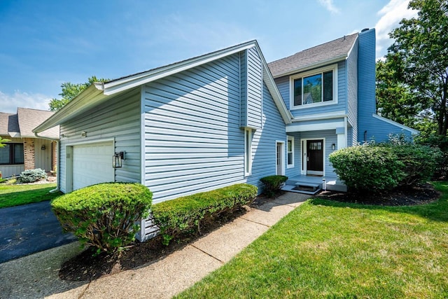 8309 Marigold Ln, Deerfield Twp, OH 45039 - photo 2