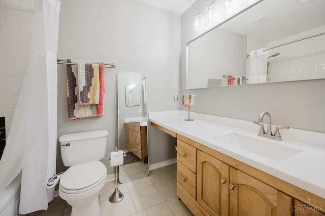 8309 Marigold Ln, Deerfield Twp, OH 45039 - photo 31