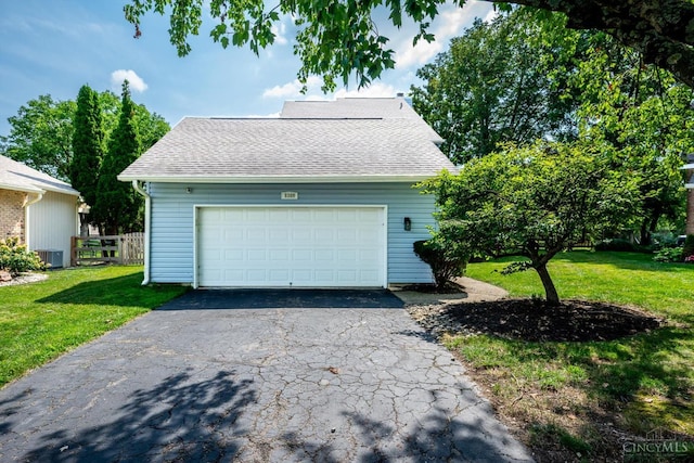 8309 Marigold Ln, Deerfield Twp, OH 45039 - photo 5