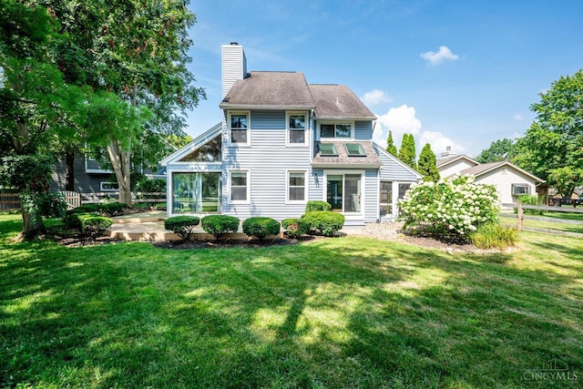8309 Marigold Ln, Deerfield Twp, OH 45039 - photo 40