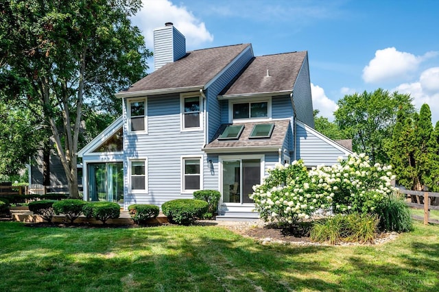 8309 Marigold Ln, Deerfield Twp, OH 45039 - photo 41