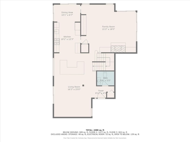 8309 Marigold Ln, Deerfield Twp, OH 45039 - photo 55