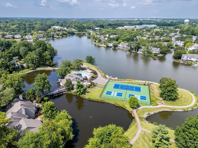8309 Marigold Ln, Deerfield Twp, OH 45039 - photo 38