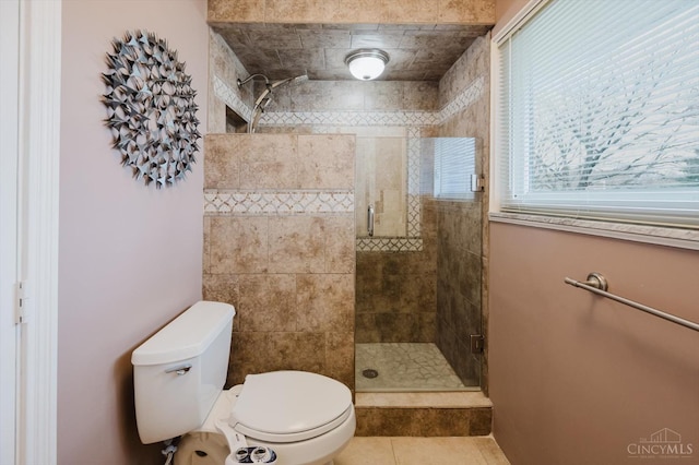 8309 Marigold Ln, Deerfield Twp, OH 45039 - photo 25