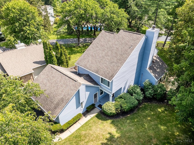 8309 Marigold Ln, Deerfield Twp, OH 45039 - photo 3