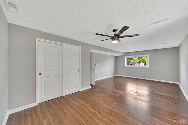 9 Angela Ct, Oxford, OH 45056 - photo 21