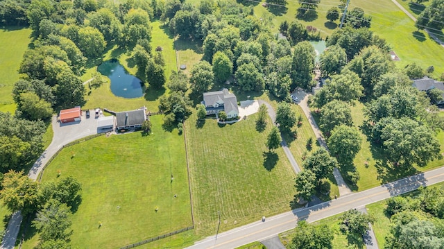 6388 Ludlum Rd, Salem Twp, OH 45152 - photo 45