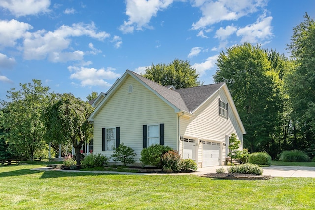 6388 Ludlum Rd, Salem Twp, OH 45152 - photo 3