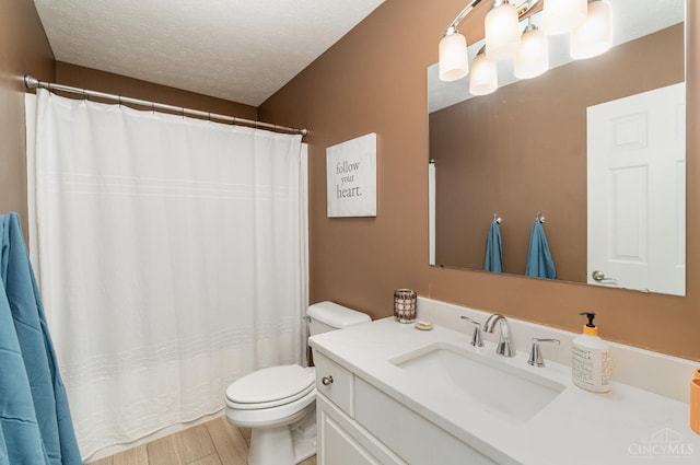 6388 Ludlum Rd, Salem Twp, OH 45152 - photo 26