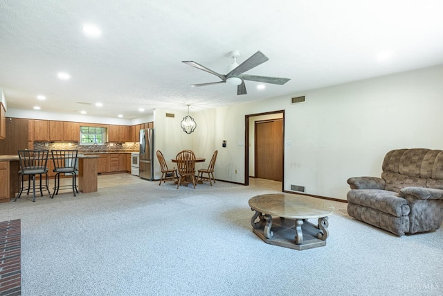 2568 Pennyroyal Rd, Springboro, OH 45342 - photo 10