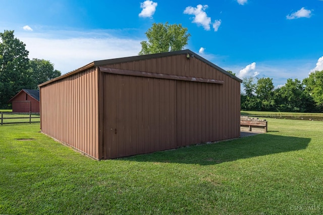 2568 Pennyroyal Rd, Springboro, OH 45342 - photo 49