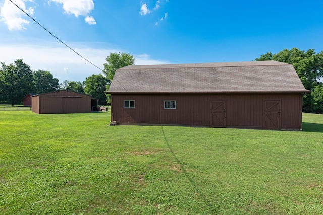 2568 Pennyroyal Rd, Springboro, OH 45342 - photo 43