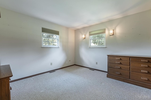 2568 Pennyroyal Rd, Springboro, OH 45342 - photo 37