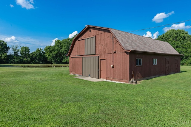 2568 Pennyroyal Rd, Springboro, OH 45342 - photo 3