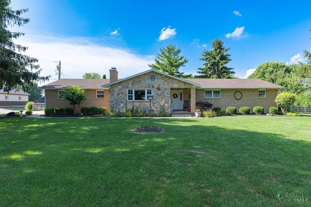2568 Pennyroyal Rd, Springboro, OH 45342 - photo 6