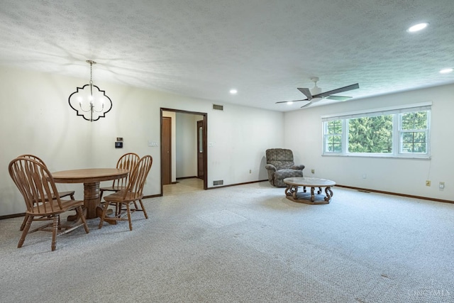 2568 Pennyroyal Rd, Springboro, OH 45342 - photo 11