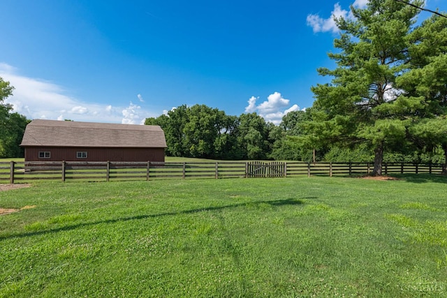 2568 Pennyroyal Rd, Springboro, OH 45342 - photo 22