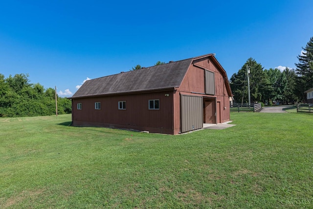 2568 Pennyroyal Rd, Springboro, OH 45342 - photo 47