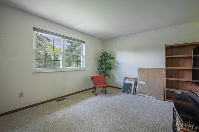 2568 Pennyroyal Rd, Springboro, OH 45342 - photo 27