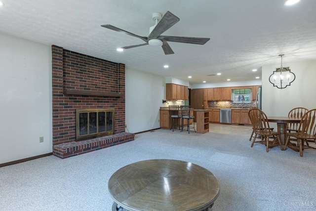 2568 Pennyroyal Rd, Springboro, OH 45342 - photo 12