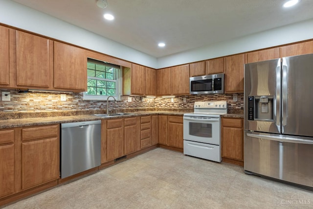 2568 Pennyroyal Rd, Springboro, OH 45342 - photo 16