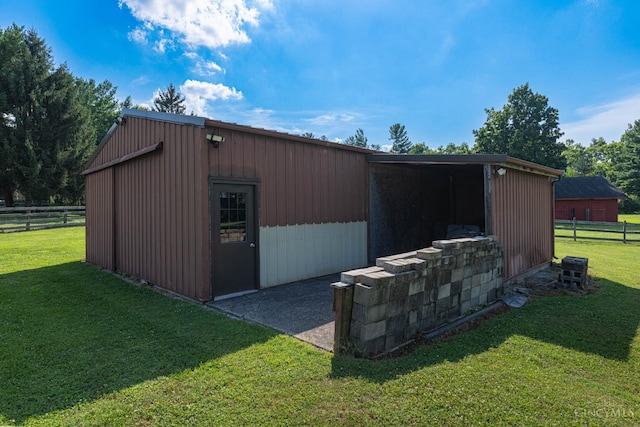 2568 Pennyroyal Rd, Springboro, OH 45342 - photo 48