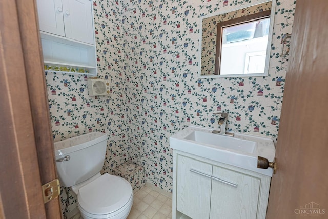 2568 Pennyroyal Rd, Springboro, OH 45342 - photo 26