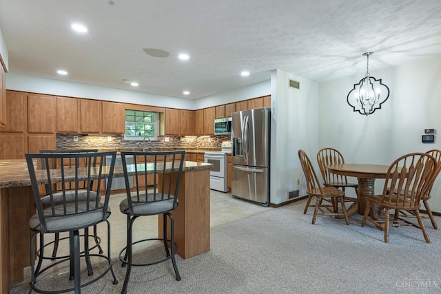 2568 Pennyroyal Rd, Springboro, OH 45342 - photo 14