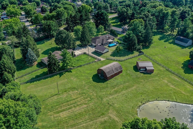 2568 Pennyroyal Rd, Springboro, OH 45342 - photo 53