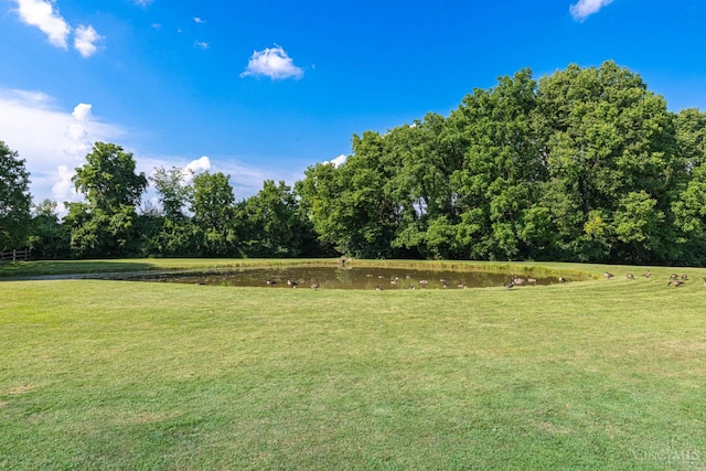 2568 Pennyroyal Rd, Springboro, OH 45342 - photo 46