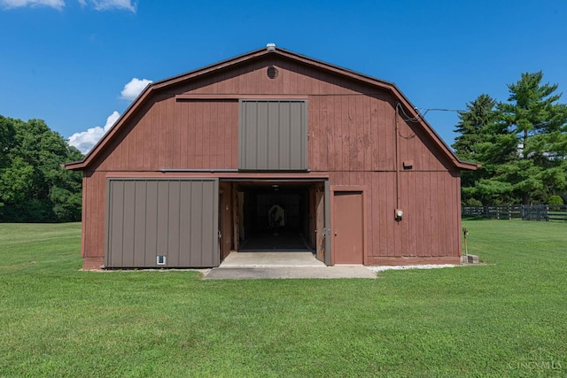 2568 Pennyroyal Rd, Springboro, OH 45342 - photo 45