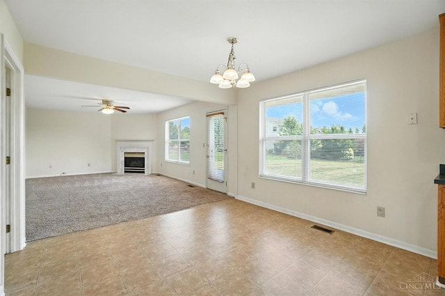 5034 Birchwood Farms Dr, Mason, OH 45040 - photo 15