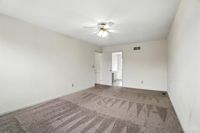 5034 Birchwood Farms Dr, Mason, OH 45040 - photo 24
