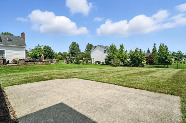 5034 Birchwood Farms Dr, Mason, OH 45040 - photo 41