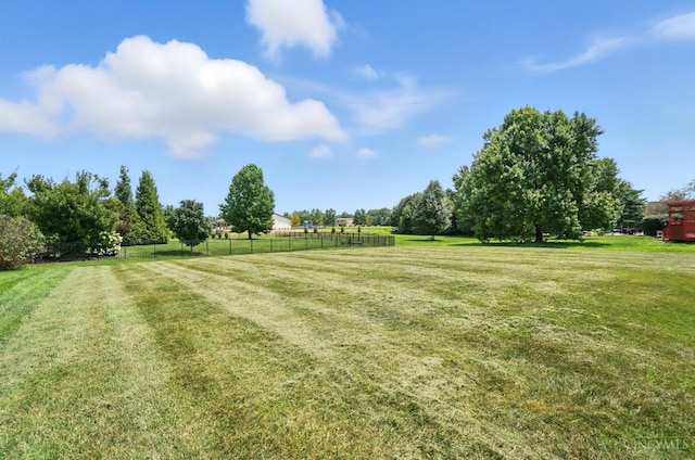 5034 Birchwood Farms Dr, Mason, OH 45040 - photo 39