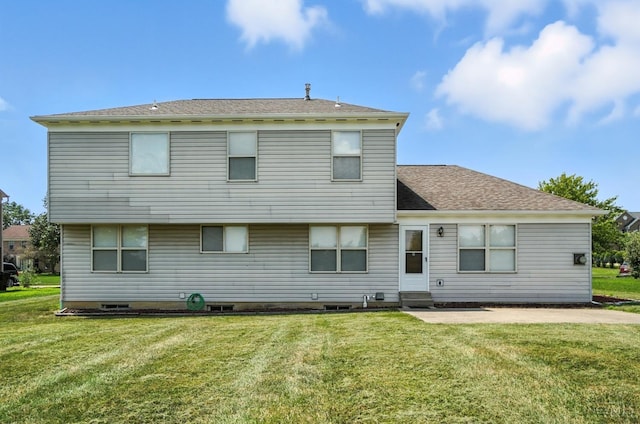 5034 Birchwood Farms Dr, Mason, OH 45040 - photo 36
