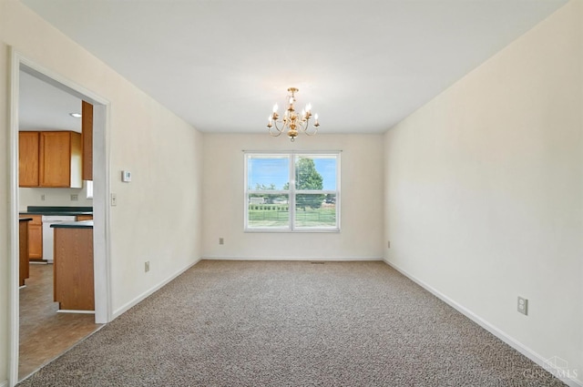 5034 Birchwood Farms Dr, Mason, OH 45040 - photo 9