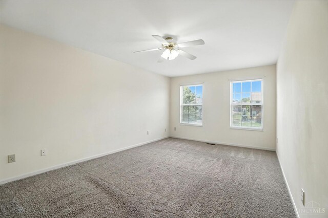 5034 Birchwood Farms Dr, Mason, OH 45040 - photo 22