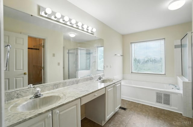 5034 Birchwood Farms Dr, Mason, OH 45040 - photo 25