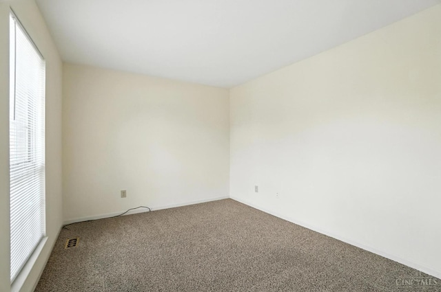 5034 Birchwood Farms Dr, Mason, OH 45040 - photo 5