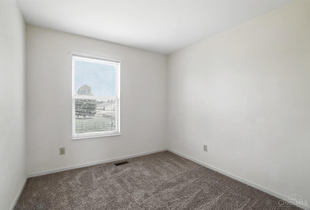 5034 Birchwood Farms Dr, Mason, OH 45040 - photo 29
