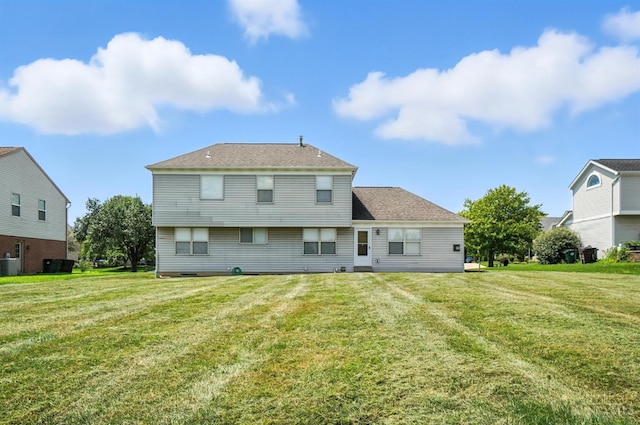 5034 Birchwood Farms Dr, Mason, OH 45040 - photo 37