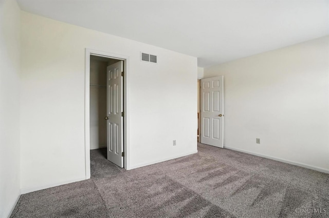 5034 Birchwood Farms Dr, Mason, OH 45040 - photo 35