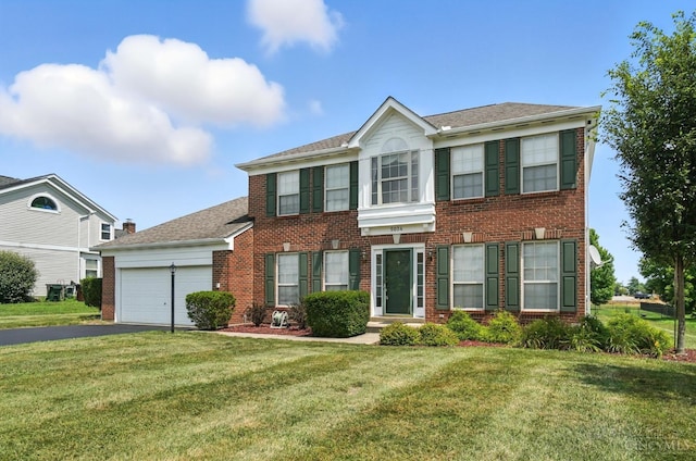 5034 Birchwood Farms Dr, Mason, OH 45040 - photo 2