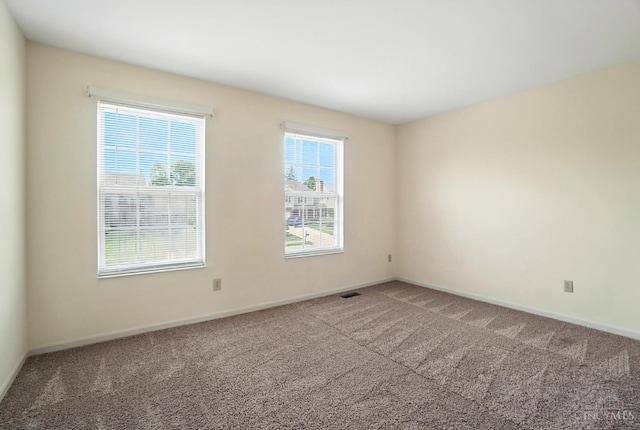 5034 Birchwood Farms Dr, Mason, OH 45040 - photo 34